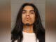 Aldo Ruiz, charged with Attempted Murder for alleged shooting of a person near I-90 and East River Road in Chicago (SOURCE: Illinois State Police)