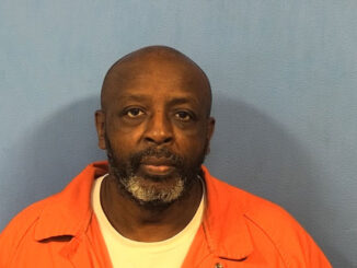 Archie Banks, charged with Armed Carjacking, Aggravated Kidnapping and Attempted Armed Carjacking at gunpoint (SOURCE: DuPage County State's Attorney's Office)