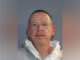 Eric Neuman, charged with Aggravated Arson and other charges (SOURCE: DuPage County State's Attorney's Office)