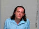 Logan J. Jentink, charged with Possession of Child Pornography, Cruel Treatment to an Animal, and Child Endangerment (SOURCE: Lake County Sheriff's Office)