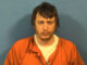 Michael Fox, charged with Aggravated DUI and other charges (SOURCE: DuPage County State's Attorney's Office)