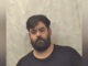 Cody J. Romano, charged with attempted murder and other charges by the Buffalo Grove Police Department (SOURCE: Cook County Sheriff's Office)