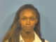 Devin Luster, attorney charged with forgery and accused of false documentation of community service for a client (SOURCE: DuPage County State's Attorney's Office)