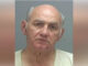 George Hodgson Zinn, charged with 2nd Felony Obstruction of Justice and 2nd Felony Sexual Exploitation of a Minor (SOURCE: Utah County Sheriff's Office/Photo: Utah law enforcement)