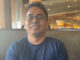 Jeffrey Tanafranca, crash victim killed at Golf Road and Goebbert Road on September 10, 2025 (SOURCE: gofundme upport Jeffrey’s Family)