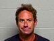 Robert D. Neumann, charged with Aggravated Arson and Residential Arson (SOURCE: Lake County Sheriff's Office)