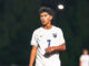 Samuel Alfara Acevedo, Rolling Meadows High School soccer player (SOURCE: gofundme)