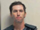 Tyler Robinson, suspect in custody on September 12, 2025 for the fatal shooting of Charlie Kirk on September 10, 2025 (SOURCE: Utah County Sheriff's Office)