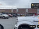 Police on scene outside the Walmart at 2500 West 95th Street in Evergreen Park for a report of a shooting on Wednesday afternoon, October 15, 2025(Citizen)