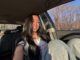 Family and the Janesville community suffering the loss of Marley Galvan, age 19, of Janesville, Wisconsin, who died near Marengo, Illinois on Monday, October 13, 2025 (Facebook)