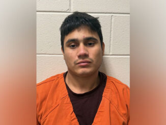 Cristian Ruval-Cavatorres, charged with Attempt First degree Murder and other charges (SOURCE: Lake County Sheriff's Office)