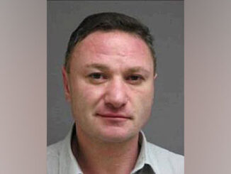 Ruslan Furman, missing from home in Mundelein in November 2025 (SOURCE: Lake County Sheriff's Office)