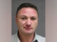 Ruslan Furman, missing from home in Mundelein in November 2025 (SOURCE: Lake County Sheriff's Office)