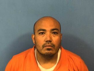 Salvador Lozano, charged with Attempt First Degree Murder and other charges (DuPage County State's Attorney's Office)