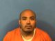 Salvador Lozano, charged with Attempt First Degree Murder and other charges (DuPage County State's Attorney's Office)