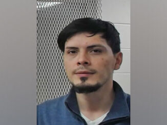 Andres Martinez Osorio, accused of porch deliveries theft in Hinsdale (SOURCE: DuPage County State's Attorney's Office)