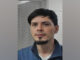 Andres Martinez Osorio, accused of porch deliveries theft in Hinsdale (SOURCE: DuPage County State's Attorney's Office)