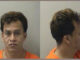 Hector B. Luvianos, charged with first-degree murder (SOURCE: Kane County State's Attorney's Office)