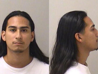 Samuel Garcia, sentenced 90 years in the Illinois Department of Corrections (SOURCE: Kane County State's Attorney's Office)