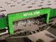 Amazon new concept big box store planned for Orland Park, Illinois (SOURCE: Amazon/Orland Park)