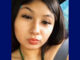Anilegna “Anni” Venegas, missing from Palatine (SOURCE: Palatine Police Department)