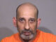 Anthony Miller, charged with Theft by Deception, defrauding a victim age 60 or older of $5,000 or more (SOURCE: McHenry County Sheriff's Office)