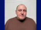 Brian Wisch, charged with Home Invasion and other charges (SOURCE: Lake County Sheriff's Office)