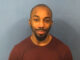 Devan Sheard, charged with Disorderly Conduct – False Bomb Threat, a Class 3 Felony (SOURCE: DuPage County State's Attorney's Office)