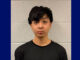Elias Carballido, charged with possessing child pornography (SOURCE: Lake County Sheriff's Office)