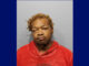 Jercobie I. Funches, charged with Theft of Services and another charge (SOURCE: Arlington Heights Police Department)