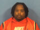 Michael Addison,, charged with burglary, weapons, and other charges (SOURCE: DuPage County State's Attorney's Office)
