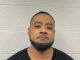 Michael Coleman, charged with Attempt Murder and Domestic Battery Strangulation (SOURCE: Lake County Sheriff's Office).