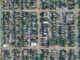 Portland Avenue and 34th Street Minneapolis (SOURCE Imagery, ©2026 Google, Imagery ©2026 Airbus, CNES / Airbus, Maxar Technologies, Map data ©2026)