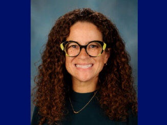 State Rep. Mary Beth Canty (D) (SOURCE: Illinois General Assembly)