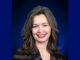 State Rep. Nicolle Grasse (D) (SOURCE: Illinois General Assembly)