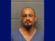 Uberclein Vazquez Villareal, charged with Aggravated and Armed Violence (SOURCE: DuPage County State's Attorney's Office)