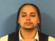 Angelo Navarro, convicted and sentenced with charges of Aggravated Battery with a firearm and Aggravated Discharge of a Firearm after shooting a man in a road rage incident (SOURCE: DuPage County State's Attorney's Office)