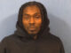 Antoine Street, charged with Aggravated Unlawful Possession of a Weapon Concealed in a Vehicle – No FOID or CCL, and other charges (SOURCE: DuPage County State's Attorney's Office)