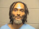 Arturo F. Taylor, charged with First Degree Murder (SOURCE: Cook County Sheriff's Office)