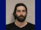 Billy L. Logan, charged with Aggravated Assault to a Police Officer and other charges (SOURCE: Palatine Police Department)