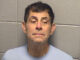 Juan Adame, held in Cook County Jail in Chicago (SOURCE: Cook County Sheriff's Office)