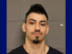 Matthew Feeney, charged with Possession of Child Sexual Abuse Material, a Class 2 Felony (SOURCE: Cook County Sheriff's Office)