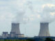 Byron Nuclear Generating Station in Byron, Illinois, filed August 30, 2005 (SOURCE Bill Tracey/Creative Commons Attribution 2.0)