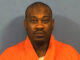 Deandrae Walker, charged with Aggravated Battery to a Police Officer, Retail Theft and several other charges (SOURCE: DuPage County State's Attorney's Office)