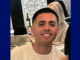Alexis Ramirez of Elk Grove Village, Illinois (SOURCE: Elk Grove Village Police Department/family photo)