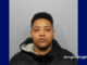Danielle D. Kelley, charged with felony theft (SOURCE: Arlington Heights Police Department)
