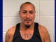 Homero Sotero-Ocampo, charged with Indecent Solicitation of a Minor (SOURCE: Lake County Sheriff's Office)