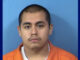Jaime Quijano, sentenced for shooting woman in the head at an Ale House in Roselle, Illinois (SOURCE: DuPage County State's Attorney's Office)