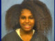 Aviance Carson, accused of biting during Aggravated Fleeing and Eluding Arrest in DuPage County (SOURCE: DuPage County State's Attorney's Office)