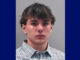 Francesco Rendina, charged with two counts of Reckless Homicide (SOURCE: DuPage County State's Attorney's Office)